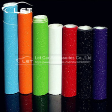 Car Styling 152cm x 50cm car Glitter Diamond Vinyl Films Wrap For Car Body Car Sticker Auto decoration motorcycle decal 2024 - buy cheap