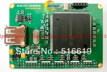 Free shipping  USB2.0 Data acquisition module USB module (updated version) 2024 - buy cheap