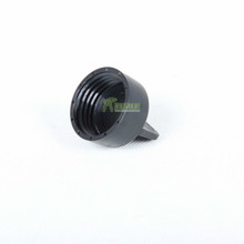 Fuel Tank Cap Fit For 1/5 Losi 5ive T Rovan LT KingmotorX2 2024 - buy cheap