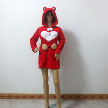 JoJo's Bizarre Adventure Higashikata daiya Christmas Party Halloween Uniform Outfit Cosplay Costume Customize Any Size 2024 - buy cheap