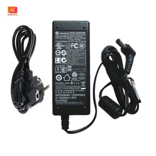 19V 1.58A Power Adapter For Acer S220HQL S190WL D255E G206HQL HP-A0301R3 LCD Monitor Power Supply Charger 2024 - buy cheap