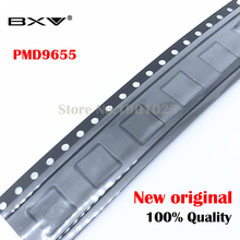 3pcs/lot 100% New PMD9655 2024 - buy cheap