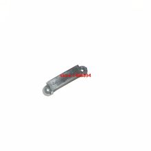 Wholesale MJX T65 T55 fixed belt of the servo RC Helicopter spare parts MJX T55 T65 fixed belt of the servo Free Shipping 2024 - buy cheap
