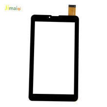 New For 7'' inch C2-HY0091A tablet External capacitive Touch screen Digitizer panel Sensor replacement Phablet Multitouch 2024 - buy cheap