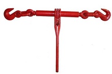 Herramienta de carga de trinquete forjado, aglutinante de cadena, aglutinante de 1/4-5/16 " , G70 2024 - compra barato