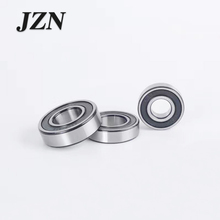 Free Shipping 2PCS Non-standard bearing 604ZZ R2AZZ R212 60 / 3.175ZZ Medical equipment bearing 3.175 * 12 * 4 2024 - buy cheap