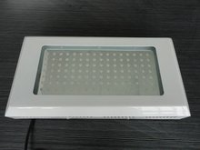 Grow light free shipping New 300W    112*3W LED  LED Plant Hydroponic Lamp Grow Lights Red 630NM&460NM&610NM 7:1:1 2024 - buy cheap