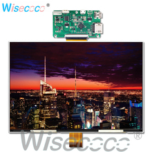 8.9" 2K TFT LCD display resolution 2560x1600 TFTMD089030 61 pin  with control driver board for projector printer 2024 - buy cheap