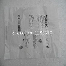 [SA] nova mancha original autêntico interruptor sensor de DOENTE IME08-02BNSZT0S -- 5 pçs/lote