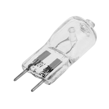 1PC G8 Base JCD Halogen Bi-pin Landscape Lamp Light Bulbs 20W 2024 - buy cheap
