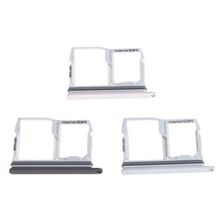 Portable SIM Card Tray Slot Holder + Micro SD Memory Sim Holder Adapter For LG G6 US997 VS988 2024 - buy cheap