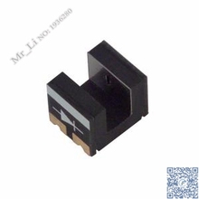 Sensor de EE-SX1108 (Mr_Li) 2024 - compra barato