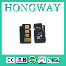Совместимый чип картриджа xerox 106R01410 для принтера xerox Workcenter 4250 4260 2024 - купить недорого