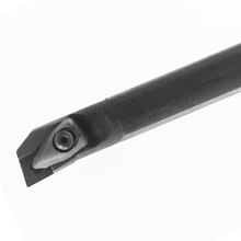 S25S-DCLNR12 Internal Turning Tool holder boring bar diameter 25mm for Carbide Insert cnmg1204 2024 - buy cheap