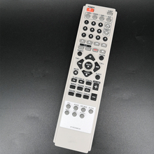 Оригинальный пульт дистанционного управления 6710CDAM12A для LG DVD / CD дистанционное управление Fernbedienung 2024 - купить недорого