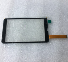 Tableta pc de 8 pulgadas, fpc-fc80j290-00, digitalizador, pantalla táctil, sensor de cristal 2024 - compra barato
