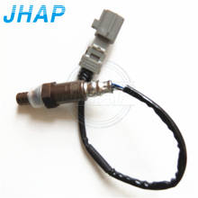 For Toyota Corolla Oxygen Sensor Lambda Sensor o2 Sensor OEM 89465-02300 2024 - buy cheap