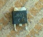 IC new original J601 2024 - buy cheap