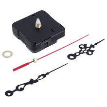 Hot New DIY Mechanism Quartz Clock Movement Parts Replacement Repair Tools Set Kit Hands Gift Elegant 2024 - buy cheap