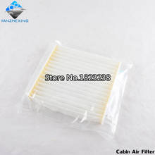 Cabin Air Filter 87139-52020 For Toyota YARIS COROLLA HIGHLANDER RAV4 HILUX CAMRY LAND CRUISER For Scion xD xB For LEXUS CT200H 2024 - buy cheap
