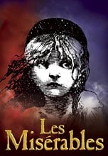 Домашний декор Les Miserables фильм-Шелковый художественный плакат Настенная Наклейка украшение подарок 2024 - купить недорого