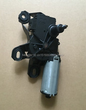 Autoleader Rear Wiper Motor 6398200408 A6398200408 For Mercedes Viano Vito Mixto W639 2024 - buy cheap