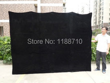 Pro Backdrop System-Black  - Stage Magic  / Magic Trick, Gimmick, Props 2024 - buy cheap