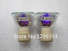 5J.J0605.001  for BenQ MP780ST MP780ST+  Original Bare Lamp Free shipping 2024 - buy cheap