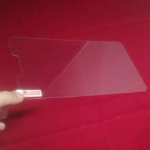 Myslc Закаленное стекло протектор экрана Премиум пленка для Ginzzu GT-8005/8105 3G/GT-8110/8010 3G 4G 8 "дюймовый планшет 2024 - купить недорого