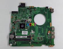 for HP 15-P Series 15-p208AU 762528-001 762528-501 762528-601 UMA A4-6210 Laptop NoteBook Motherboard Mainboard Working Perfect 2024 - buy cheap