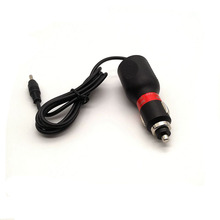 5V 3A 3.5mm 3.5*1.35mm Car Charger for Teclast X10 3G Octa Core jumper EZbook 2 A13 13.3 Prestigio SmartBook 141C 141A03 2024 - buy cheap