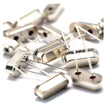 10PCS 26.000MHZ 26.000M 26M 26MHZ 26 MHZ Crystal Oscillator 49S NEW and Original.Run a full range 2024 - buy cheap