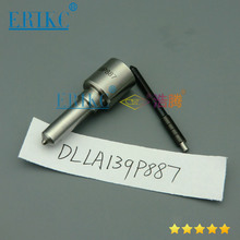 ERIKC DLLA139P887 (093400-8870) Fuel Pump Injector Nozzle DLLA 139 P 887 for Denso Diesel Injection 095000-6490 095000-8880 2024 - buy cheap