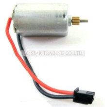LH Model LH-1109 RC helicopter LH Model LH-1109 helicopter parts Main motor with short shaft 2024 - buy cheap