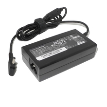 19V 3.42A 65W Ac Power Adapter Laptop Charger for Acer Swift 3 SF314-53G SF314-54G SF315-41 SF315-41G SF315-51 SF315-51G 2024 - buy cheap