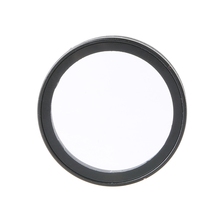 DJI UV Filter / Lens Filter for DJI Phantom 3 Lens Protector 2024 - buy cheap