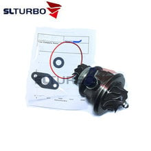 Kit de reparo td03l4 para hyundai h100 kamyonet 90130 l d4cb, turbina chra 01040-2.5 com núcleo de turbocompressor 2024 - compre barato