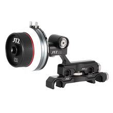 Jtz-kit de ferramentas para carro, conjunto de 15mm/19mm para a7r ii, a7s, a7rm2, gh4, gh5, gh6s, fs700, c100, c300, c500, a6500, a5000, bmcc, arri 2024 - compre barato