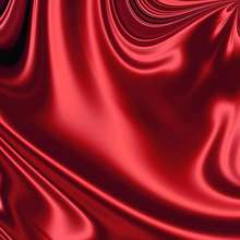 10x10ft Dark Red Drape Cloth Pattern Seamless Washable Wrinkle Free One Piece Banner Photo Background Backdrop Polyester Fabric 2024 - buy cheap
