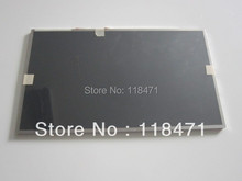 CMO Grade A 15.6 inch N156BGE-L11 LCD panel original grade A one year warranty 2024 - buy cheap