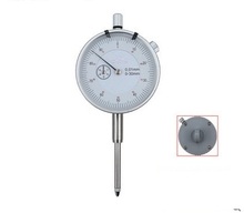 0.01mm 0-20-30-50MM  indicator dial gauge dial indicator 2024 - buy cheap