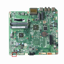 SZWXZY-placa base excelente para Lenovo C225 AIO, DDR3 90000074, DA0QUDMB6D0, 100% en funcionamiento 2024 - compra barato