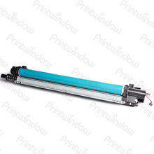 Used 90%-New Color Drum Unit for Canon imageRUNNER ADVANCE C7055 C7065 C9065 C9075 2024 - buy cheap