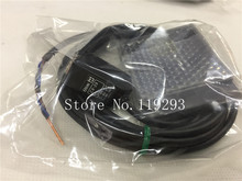 [BELLA] New Japan genuine original - sensor CX-29 spot --2PCS/LOT 2024 - buy cheap