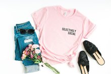 Skuggnas nova camiseta esportiva, camiseta filtradamente social anti-social, camiseta rosa com estética da moda, 90s, roupas com dropshipping 2024 - compre barato