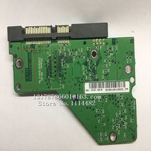 2060-701537-004 HDD PCB logic board 2060-701537-003/004 REV A for WD 3.5 SATA hard drive repair data recovery 2060-701537-003 2024 - buy cheap