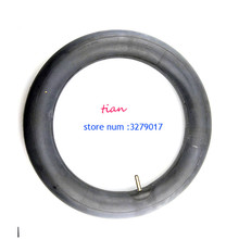 2pcs straight Valve Stem 2.50/2.75-10  Inner Tube Dirtbike Dirt Bike Tire Off Road Motorcycle 8 Inch 2024 - buy cheap