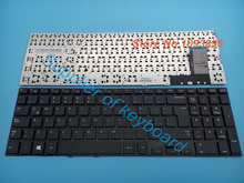 New Spanish/Latin keyboard For Samsung 370R5E NP370R5E 370R5V NP370R5V Black Laptop Latin Keyboard 2024 - buy cheap