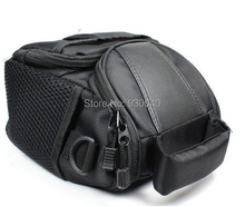 Shoulder Bag Camera Bag Case for Canon EOS 1100D 1000D 450D 500D 600D 550D 400D 350D 50D 60D 7D 5D II 1D 2024 - buy cheap