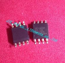 5 шт./лот MX25L12835FM2I-10G 25L12835FM2I-10G IC FLASH 128 Мбит 104 МГц 8SOP лучшее качество 2024 - купить недорого